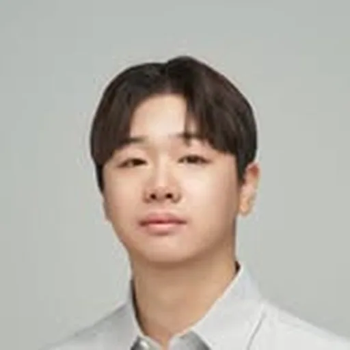 @ai.sangkyun profile image