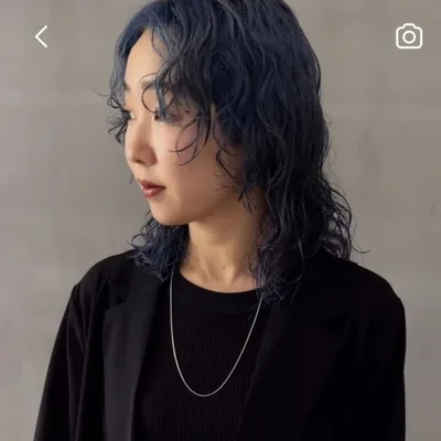 @ai___nail profile image