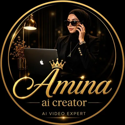 @ai_amina__ profile image