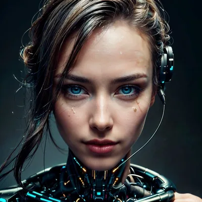 @ai_art_jedima profile image