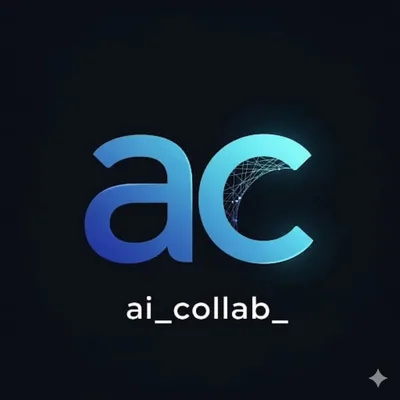 @ai_collab_ profile image