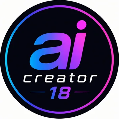 @ai_creator_18l profile image