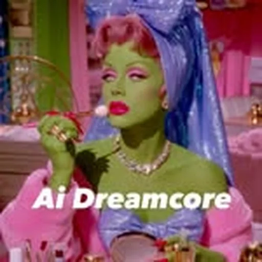 @ai_dreamcore_ profile image