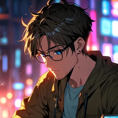 @ai_dreamdesigns profile image