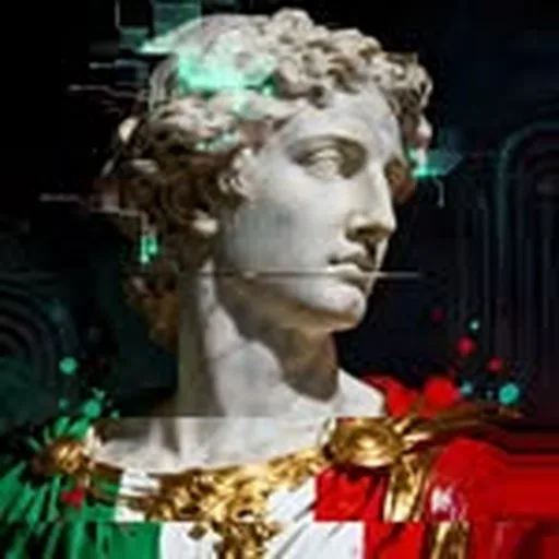 @ai_italy_ profile image