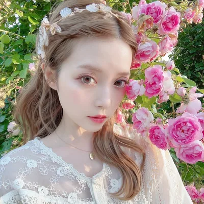 @ai_orimo profile image