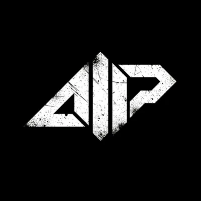 @ai_perspective_ profile image