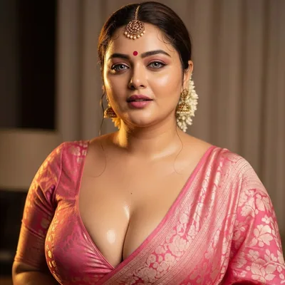 @ai_spicy_queen_369 profile image