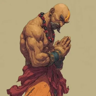@ai_streetfighters profile image