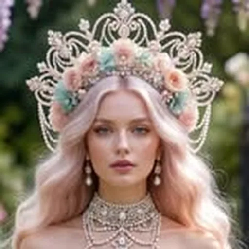 @ai_virtualcouture profile image