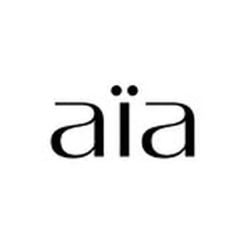 @aia.mgmt profile image