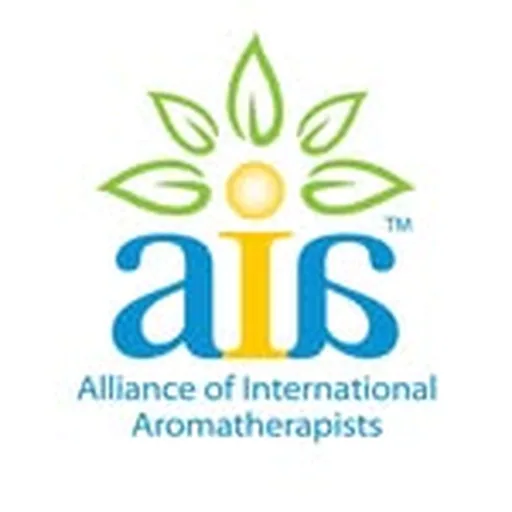 @aia_alliancearomatherapists profile image