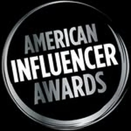 @aiaawards profile image