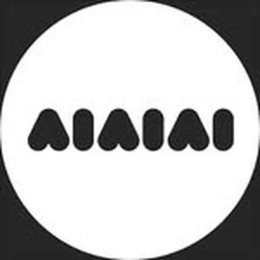 @aiaiai.audio profile image