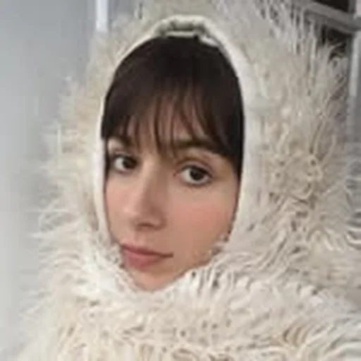 @aiakruse profile image