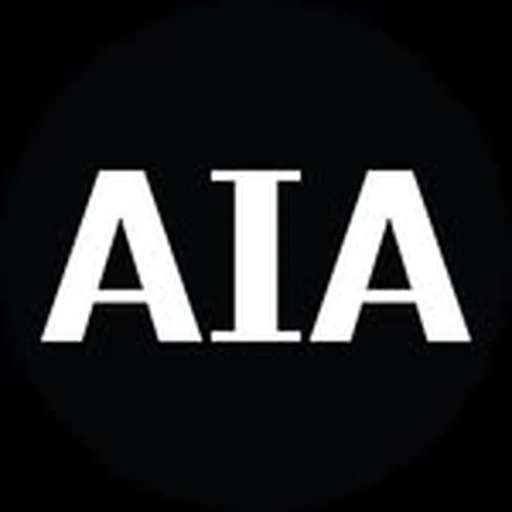 @aianational profile image