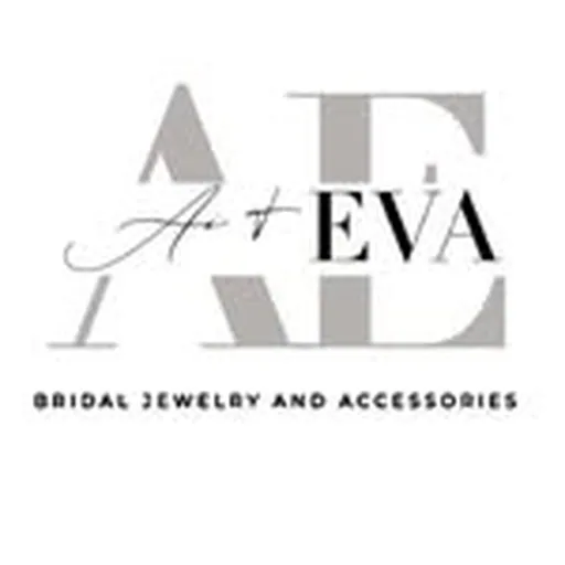 @aiandeva profile image