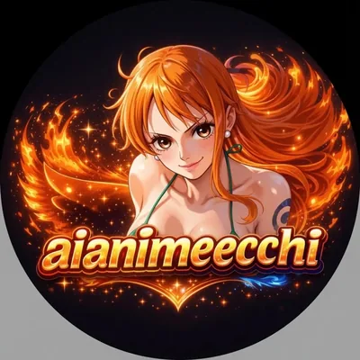 @aianimeecchi profile image
