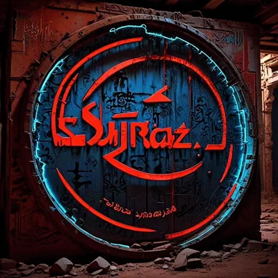 @aiart__shiraz profile image