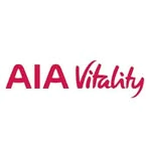 @aiavitalityaus profile image