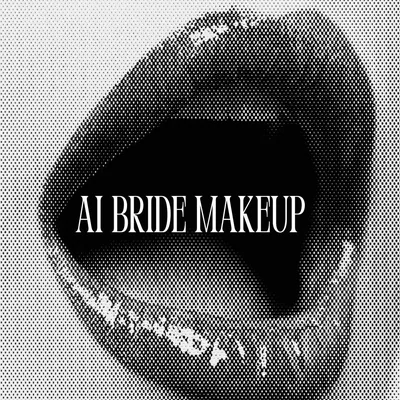 @aibridemakeup profile image