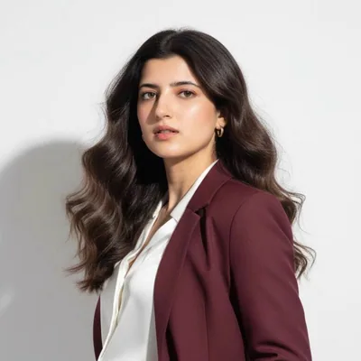 @aibyaditi profile image