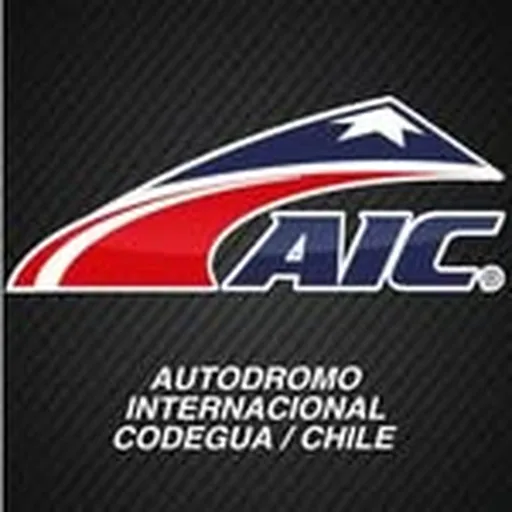 @aic_codegua profile image