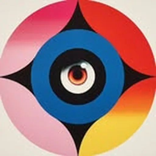 @aican.dy profile image