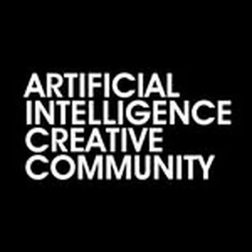 @aicccreators profile image
