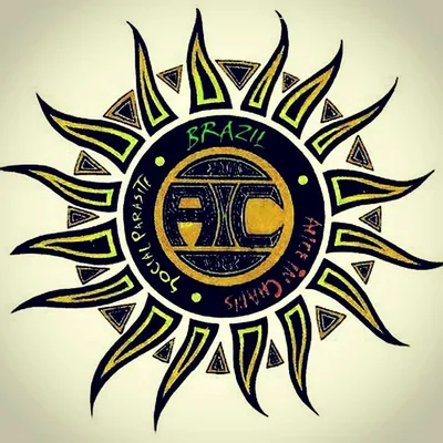 @aiccoverbr profile image