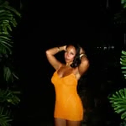 @aichatherese profile image