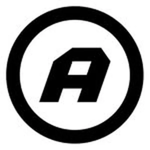 @aicheworld profile image
