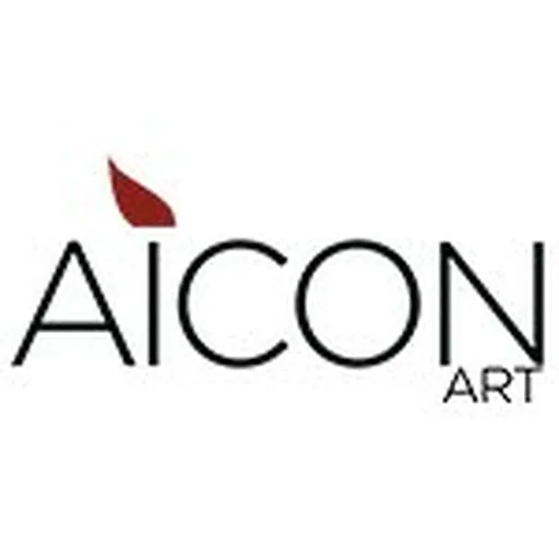 @aiconart_ny profile image