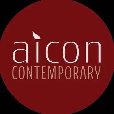 @aiconcontemporary profile image