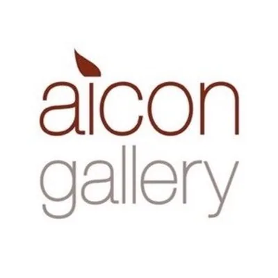 @aicongallery profile image