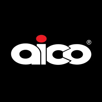 @aicouk profile image