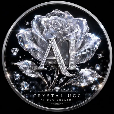 @aicrystalsq profile image