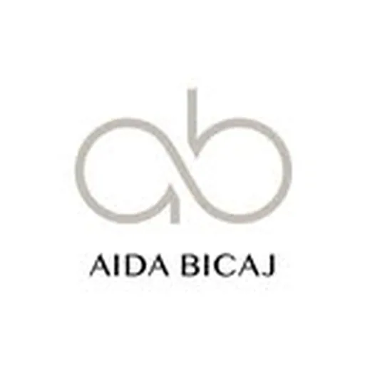 @aida.bicaj profile image