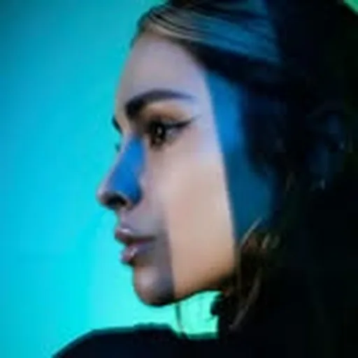 @aida_arko profile image