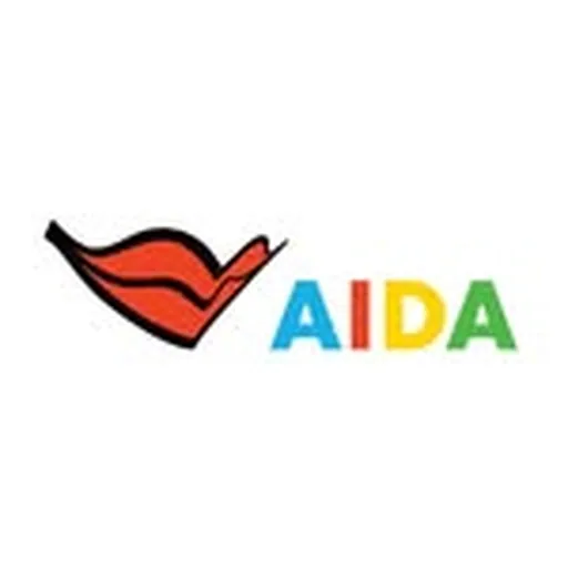 @aida_cruises profile image