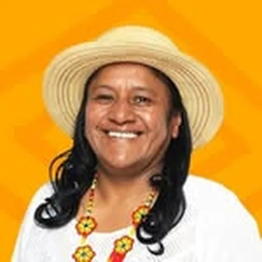 @aida_quilcue profile image