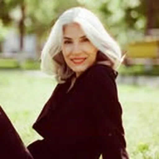 @aida_startist profile image