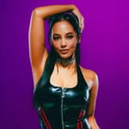 @aidaaidaho profile image