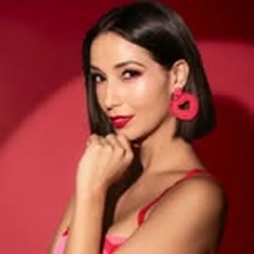 @aidacorazon profile image