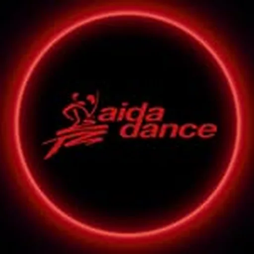 @aidadanceusa profile image