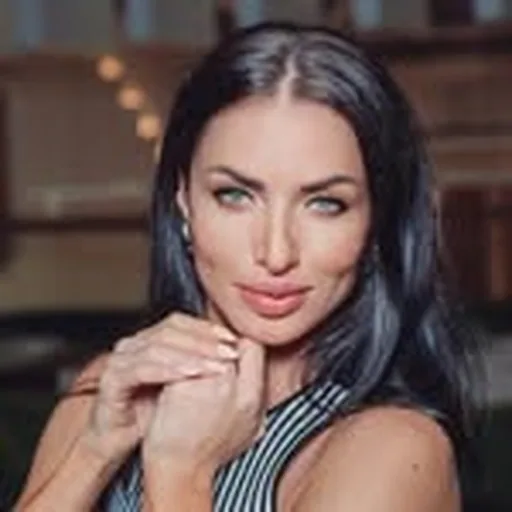 @aidaeva_valeria profile image