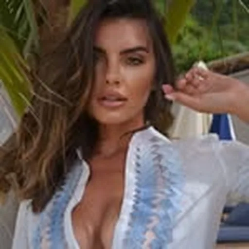 @aidajahic profile image