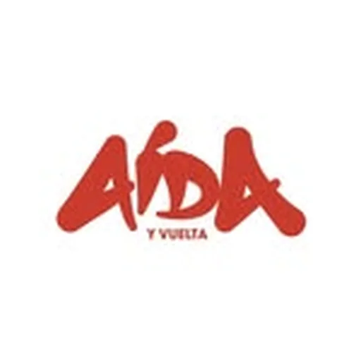 @aidalapeli profile image