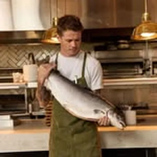 @aidan.b.owens profile image
