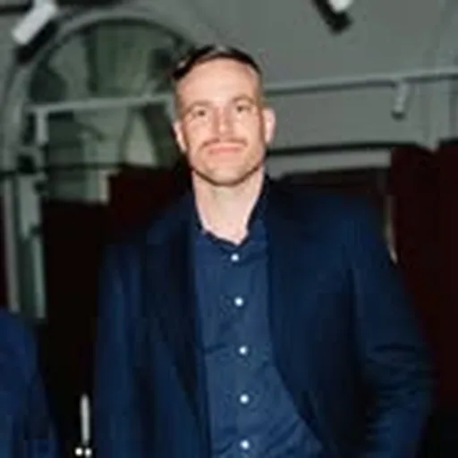 @aidananderson profile image